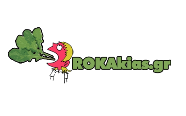 ROKAkias